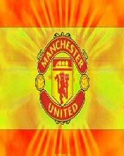 pic for man utd